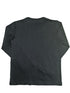 T-Shirt LaPiccolaZampa